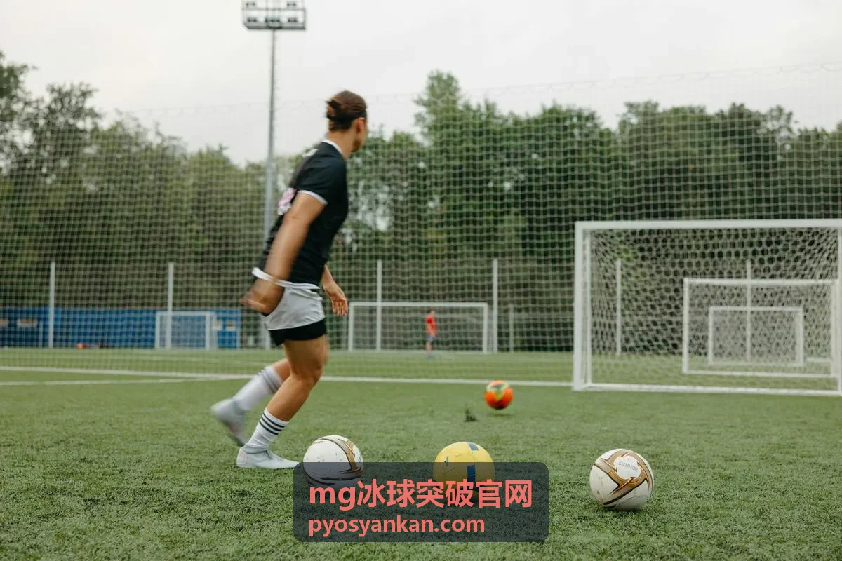 mg冰球突破官网校园杯赛赛事服务
