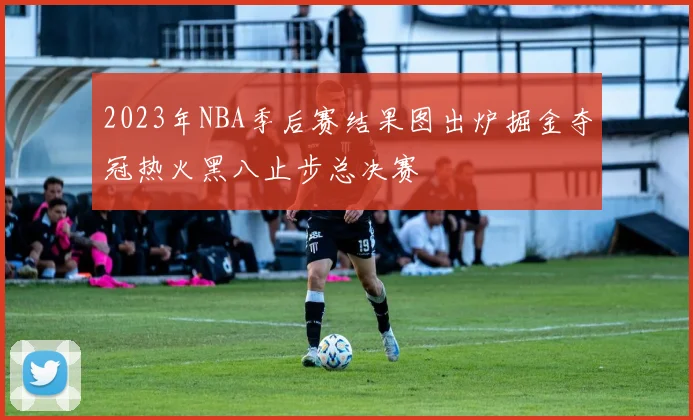 2023年NBA季后赛结果图出炉掘金夺冠热火黑八止步总决赛