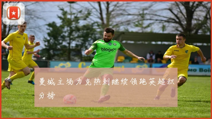 曼城主场力克热刺继续领跑英超积分榜