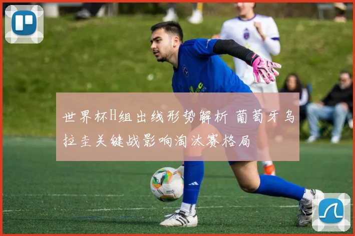 世界杯H组出线形势解析 葡萄牙乌拉圭关键战影响淘汰赛格局