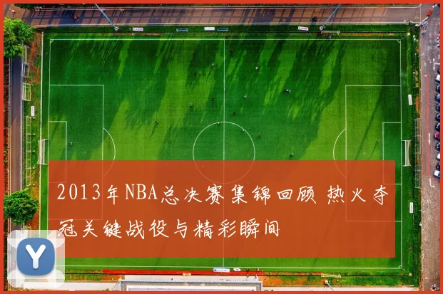 2013年NBA总决赛集锦回顾 热火夺冠关键战役与精彩瞬间