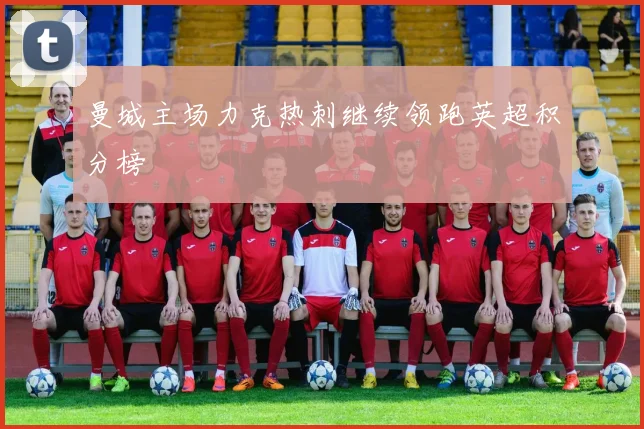 曼城主场力克热刺继续领跑英超积分榜