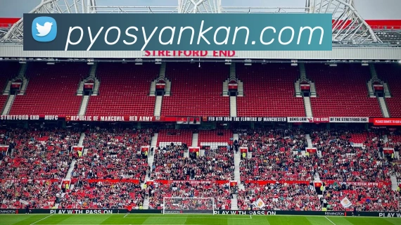 bsprot体育官网登录品牌故事