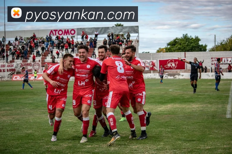 bsprot体育官网登录服务体系